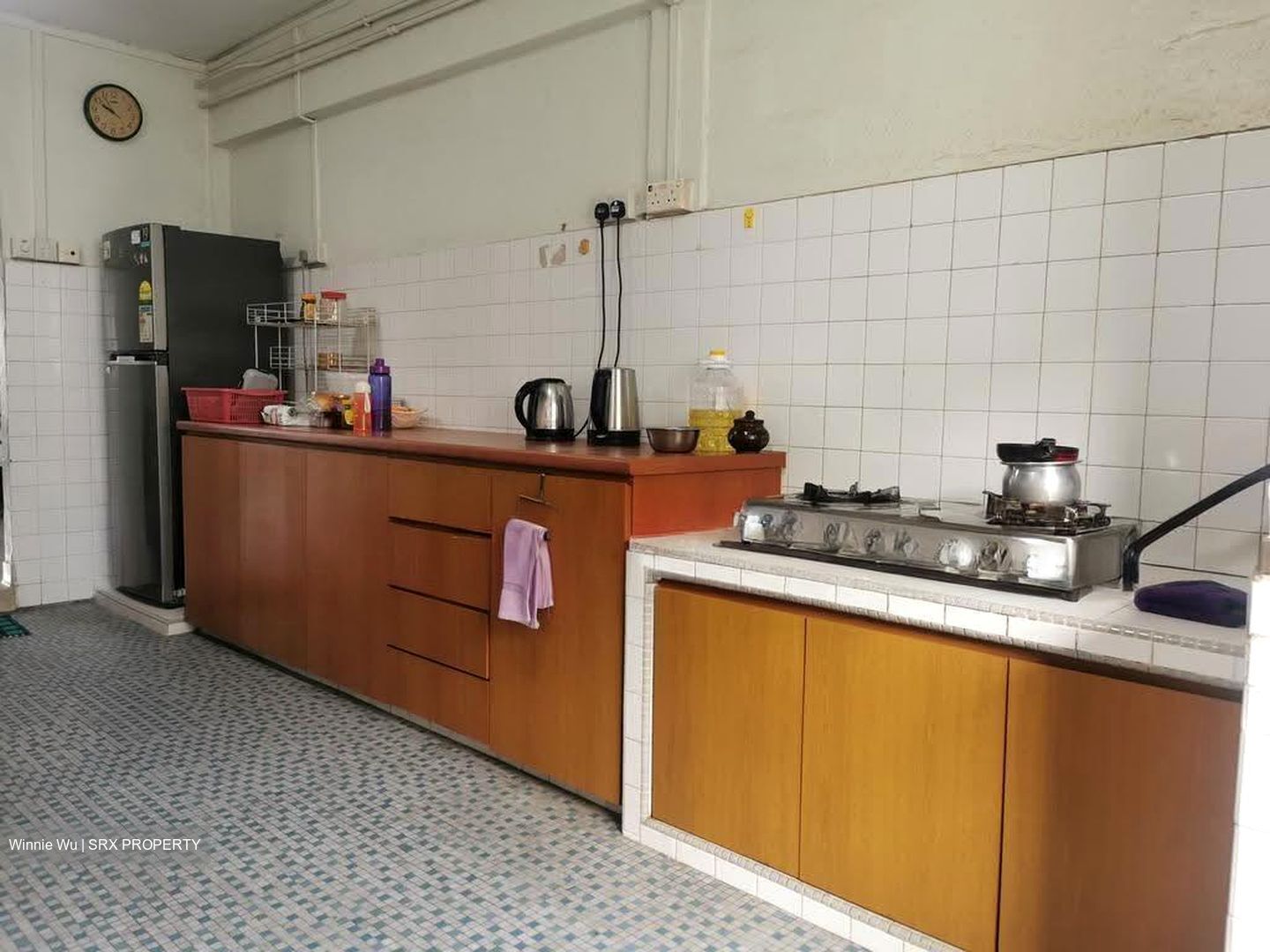 Blk 212 Ang Mo Kio Avenue 3 (Ang Mo Kio), HDB 3 Rooms #628359971